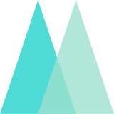 Next.js Homepage