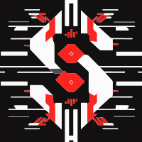 Syndicode